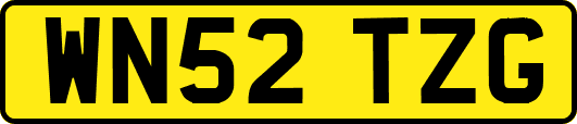 WN52TZG