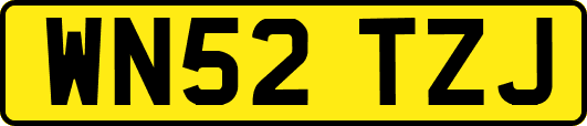 WN52TZJ
