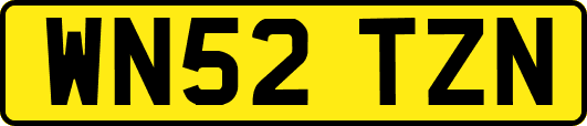 WN52TZN