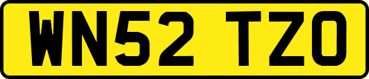 WN52TZO