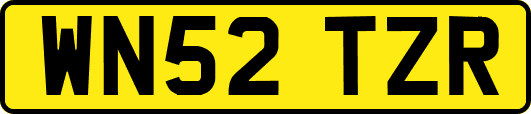 WN52TZR