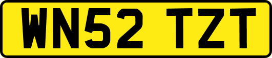 WN52TZT
