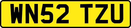 WN52TZU