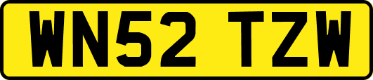WN52TZW