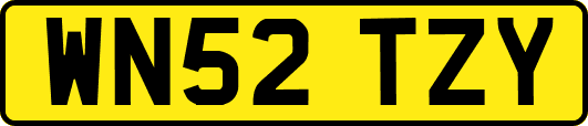 WN52TZY