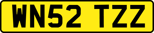WN52TZZ