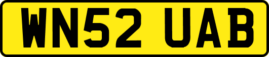 WN52UAB