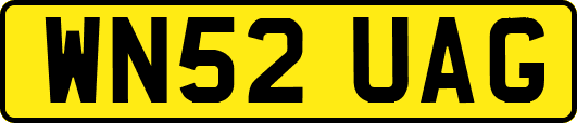 WN52UAG