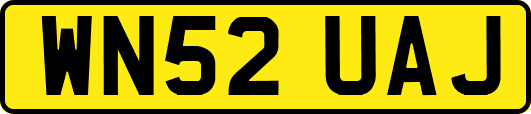 WN52UAJ