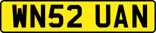 WN52UAN