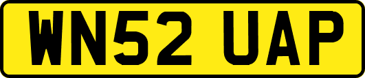 WN52UAP