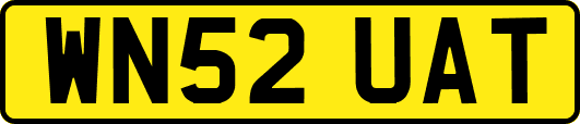 WN52UAT