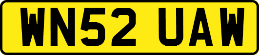 WN52UAW