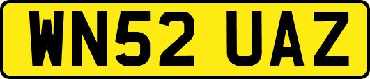 WN52UAZ