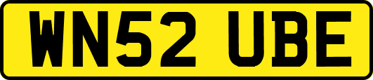 WN52UBE