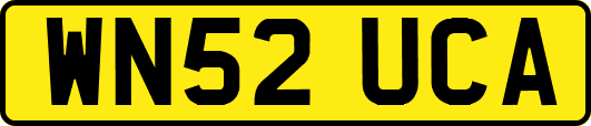 WN52UCA
