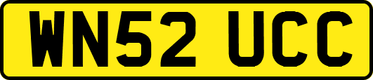 WN52UCC