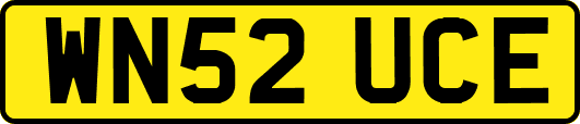 WN52UCE