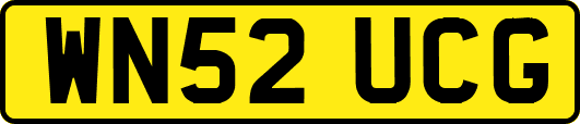 WN52UCG