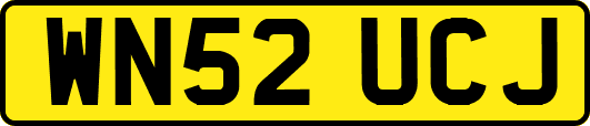 WN52UCJ