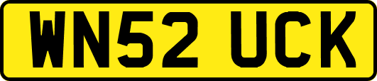 WN52UCK