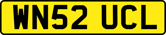 WN52UCL