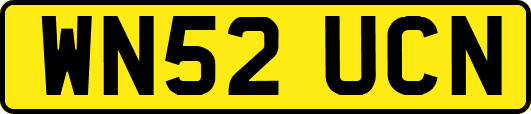 WN52UCN