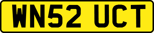WN52UCT