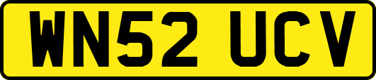 WN52UCV