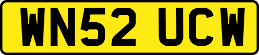 WN52UCW