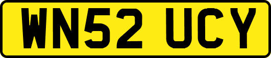 WN52UCY