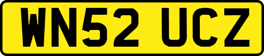 WN52UCZ