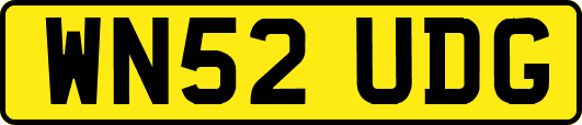 WN52UDG