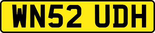 WN52UDH
