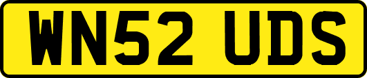 WN52UDS