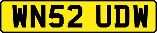 WN52UDW