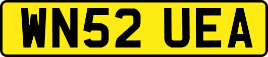 WN52UEA