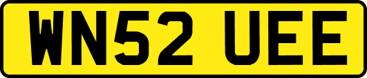 WN52UEE