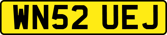 WN52UEJ