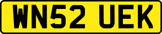 WN52UEK