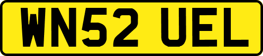 WN52UEL