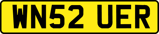 WN52UER