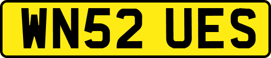 WN52UES
