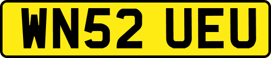 WN52UEU