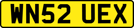 WN52UEX