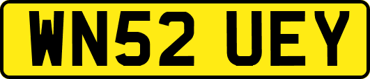 WN52UEY