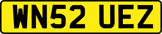 WN52UEZ