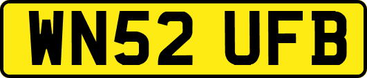 WN52UFB