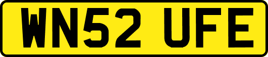 WN52UFE