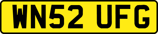 WN52UFG